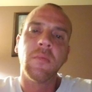 Meet your Posher, Bobby